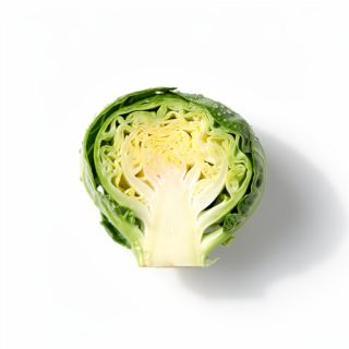 Sprouts